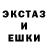 MDMA VHQ Kerim Melisov