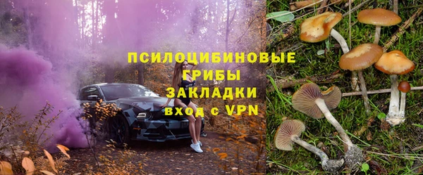 mix Зеленокумск