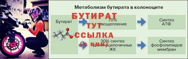 гашик Балахна