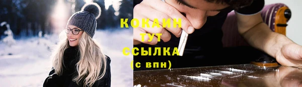 гашик Балахна