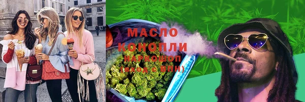 гашик Балахна