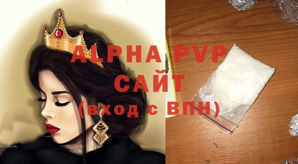 гашик Балахна