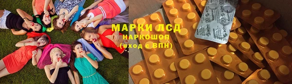скорость Баксан
