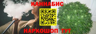 МДМА Апрелевка